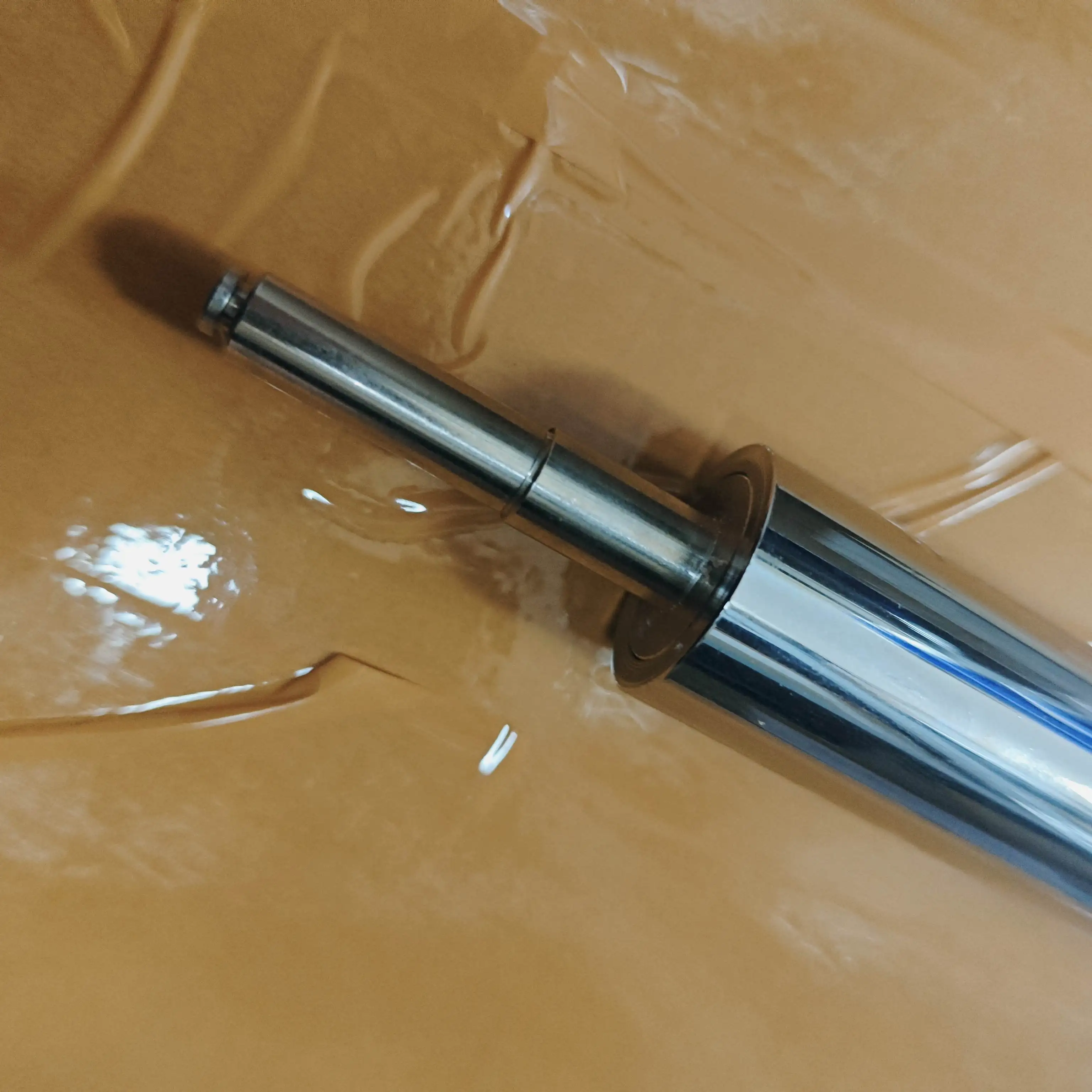 1 unidad. 2.o rodillo de transferencia de alta calidad para Xerox Versant 180 80 2100 3100 V80 V2100 V3100 rodillo de transferencia 2.o BTR 059K86844