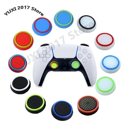 Agarre Pulgar Silicona Universal para Mandos PS4 PS5 Xbox Switch