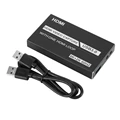 HDMI Capture Card
