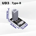 UD3