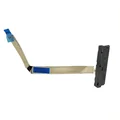 SATA III Cable