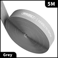 Grey-5m