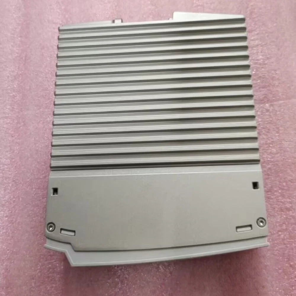 Para módulo de alimentación Phoenix, alta calidad, totalmente probado, envío rápido TRIO-PS-2G/3AC/24DC/10 24V 10A 2903154 - imagen 3