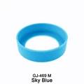 M Sky Blue