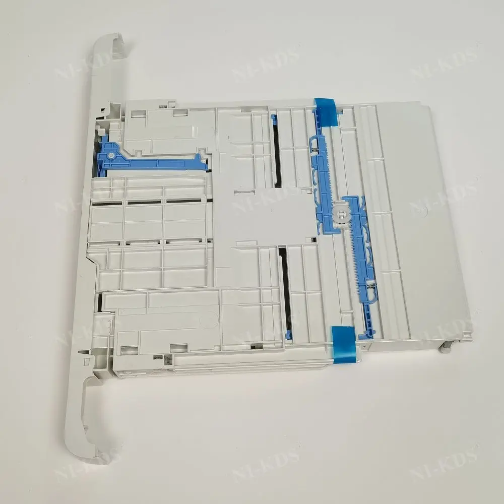Cassette de RM2-5886-000CN Original para HP, Color LaserJet Pro, MFP, M277, M277dw, M274, 274, 277, bandeja 2 RM2-5886 - imagen 2
