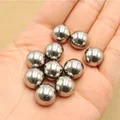 12.7mm-10Pcs