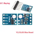 VL53L0X Blue Board