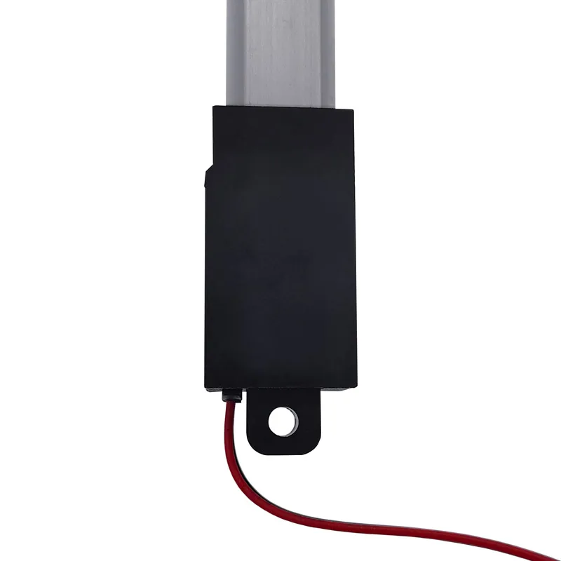 Engranaje Helicoidal - Vista del sistema helicoidal