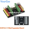 C3-Mini Expand Board