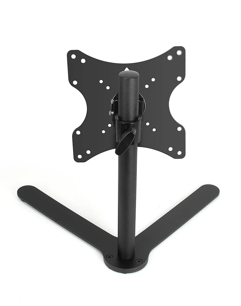 Cable Ethernet - Blindaje STP