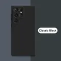Classic Black