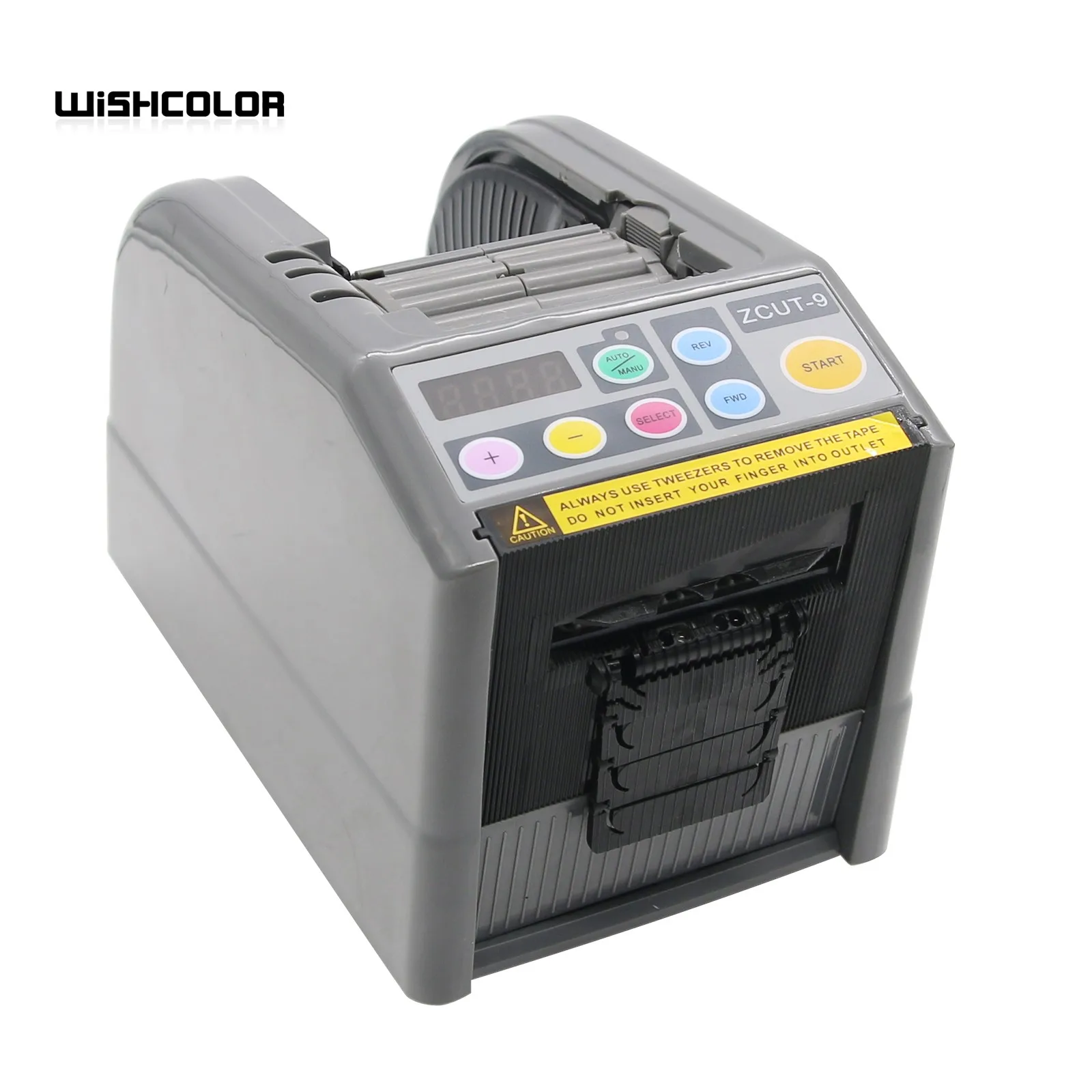 Maquinaria y Accesorios de Carpintería