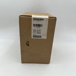 QUINT-PS-100-240AC/24DC/10 QUINT POWER 24VDC/10A para fuente de alimentación conmutada Phoenix 2938604