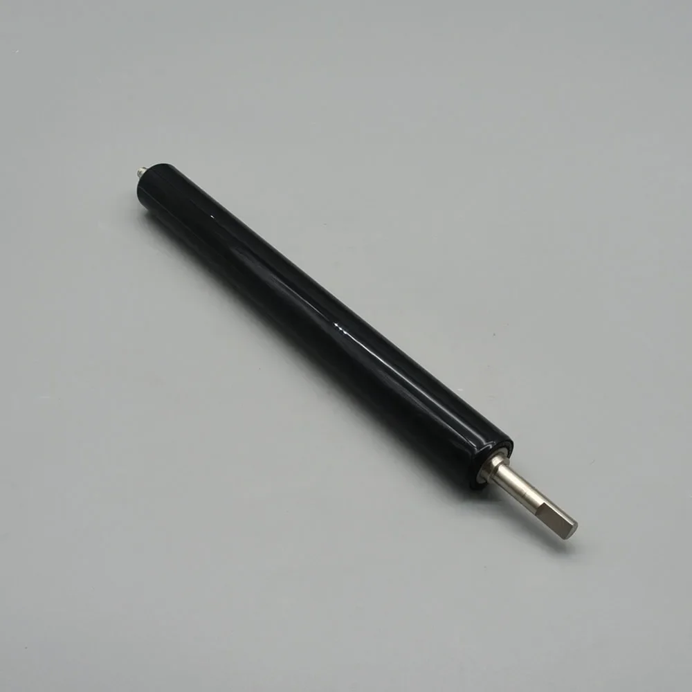 3X RM2-1256 Rodillo de presión inferior para HP LaserJet Enterprise M607 M608 M609 M631 M632 M633 MFP 607 608 609 631 632 633 - imagen 5