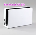 For Switch OLED