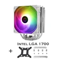 White For LGA1700