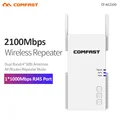 CF-AC2100 Repeater