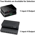 HDMI Splitter
