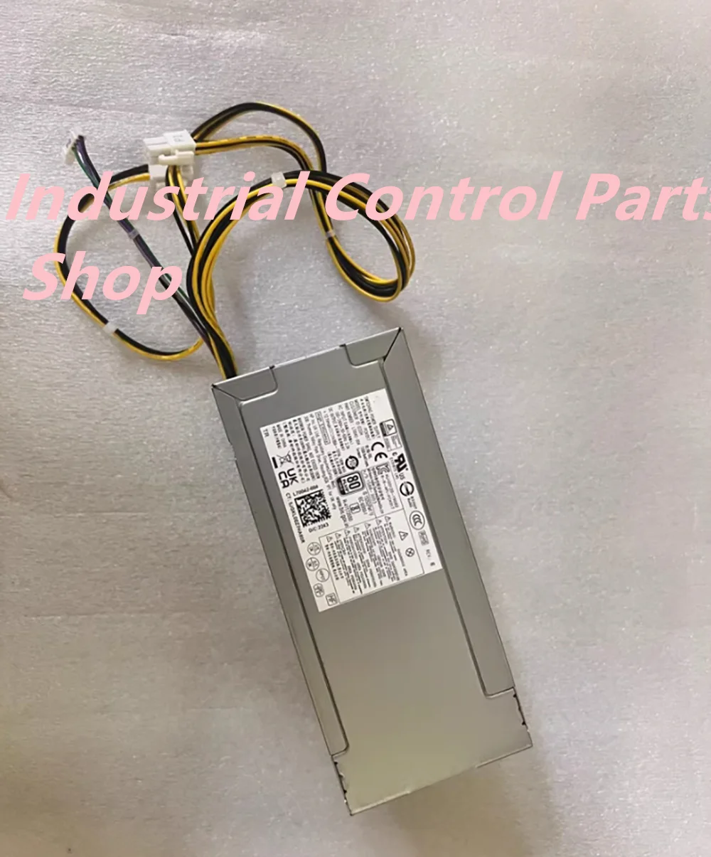 PARA HP 280G6 ZHAN99 4+4+4 Fuente de alimentación L70042-002 D19-180P1A - imagen 3