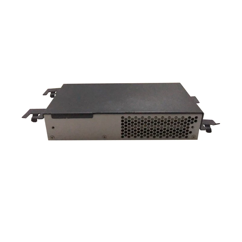 HAU02A-01 para equipos de control de temperatura Huawei completamente probados - imagen 2