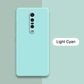 Light Cyan