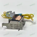 RM1-8318 Solenoid