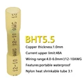 BHT5.5