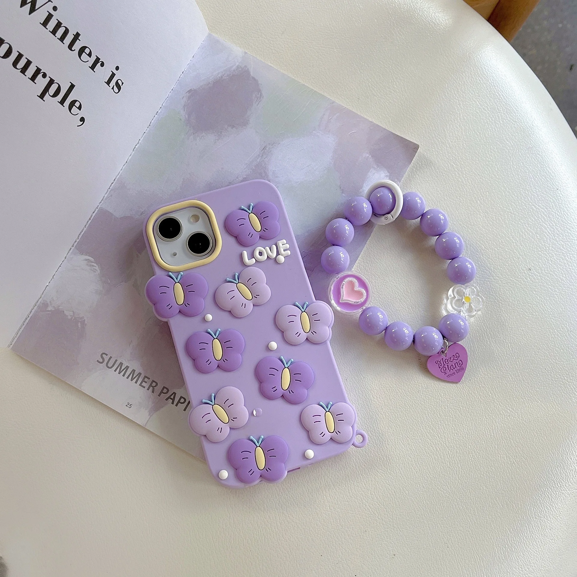 57ddc6e8b77f1fe420178d609285bc