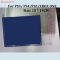 For PS3 4 5 XBOX ONE