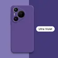 Ultra Violet