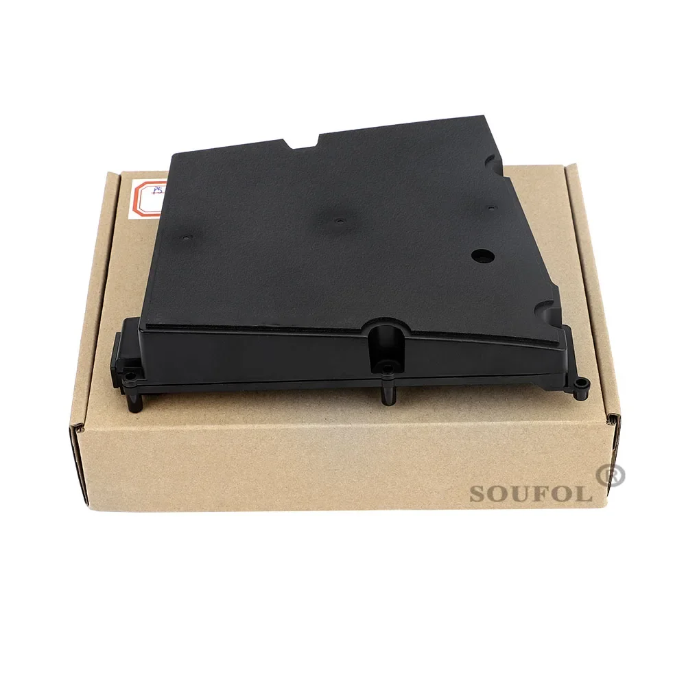 Adaptador de fuente de alimentación para PS5 Slim ADP-400GR, fuente de alimentación Original interna para consola PS5 Slim, 100-127V/200-240V, novedad - imagen 5