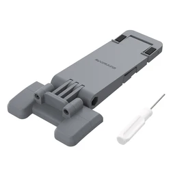 Soporte Plegable Tablet Control Remoto DJI Air 2S / Mini 2 / Mavic Air 2
