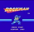 Rockman