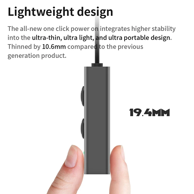 MECHANIC Power-Cable de fuente de alimentación Pro Max 2,0, arranque con un clic para reparación de IPhone y X-15PM, herramienta de prueba de arranque - imagen 5