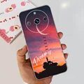 case-c23