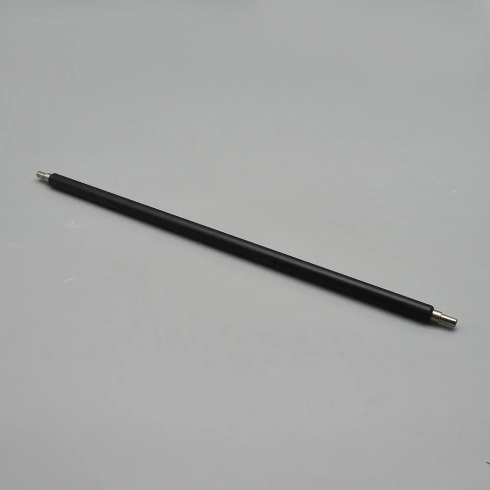 4 Uds rodillo de carga primaria PCR para RICOH IMC2000 2000A 2500 2500A M C2000 2001 MPC2003 2503 2004 2504 2011SP - imagen 4