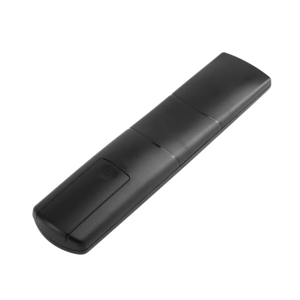 Control remoto Universal para TV inteligente, reemplazo para RC1912 TV Digital inalámbrico, Control remoto de mano, envío directo - imagen 5