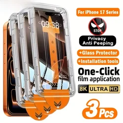 Protector de pantalla de privacidad para Xiaomi Redmi Note 12 Pro 5G