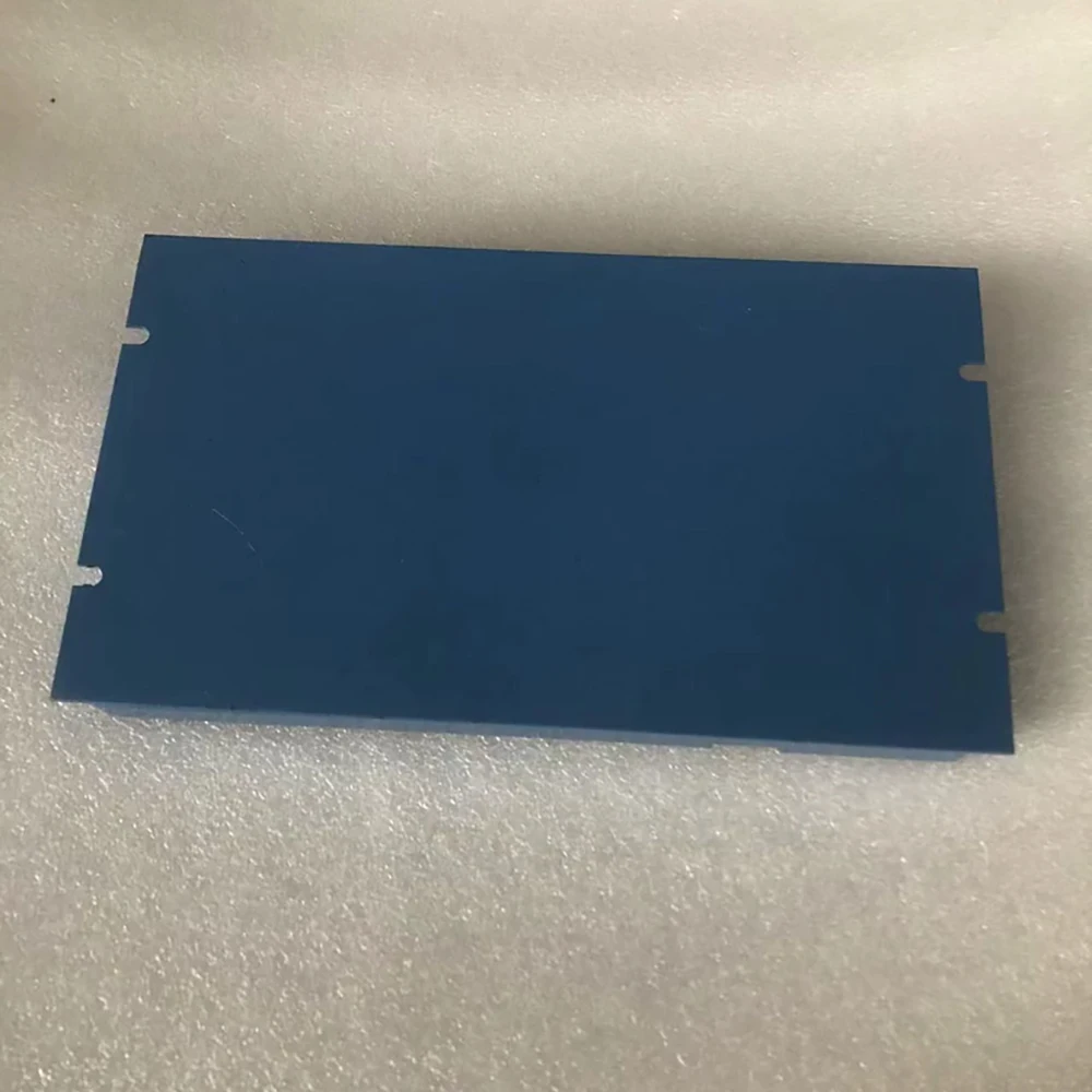 For GOOGOL Four axis motion controller terminal board GT-400-ACC2-R - imagen 3