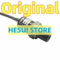 Sensor Presión M3021 – Transductor Original 2.5 KPa