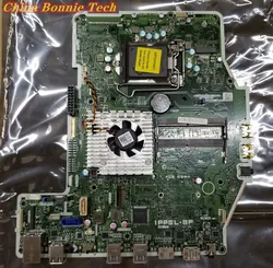 Placa Base Dell OptiPlex 7440 – Compatible Repuesto Todo en Uno