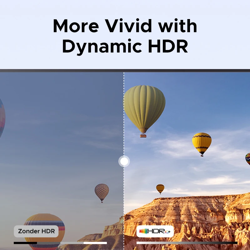 UGREEN USB C Switch 2 en 1 salida 4K 60Hz USB-C Switcher para PS5 Xbox PC portátil Monitor proyector teclado ratón acoplamiento - imagen 4