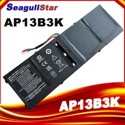 SeagullStar AP13B3K Batería para Acer Aspire V5