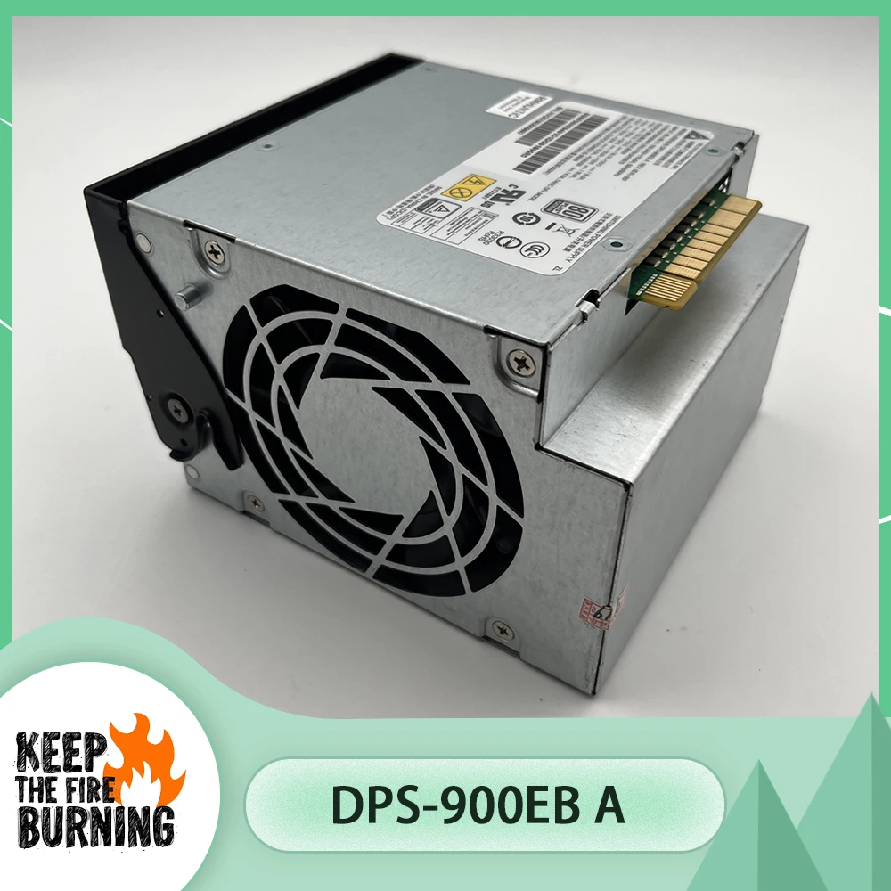 P520 P720 900W 54Y8979 Fuente de alimentación para estación de trabajo DPS-900EB A - imagen 3
