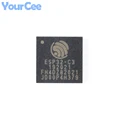 ESP32-C3FH4 QFN-32