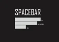 Ru Spacebar x1
