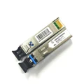 SFP-GIG-LX LC