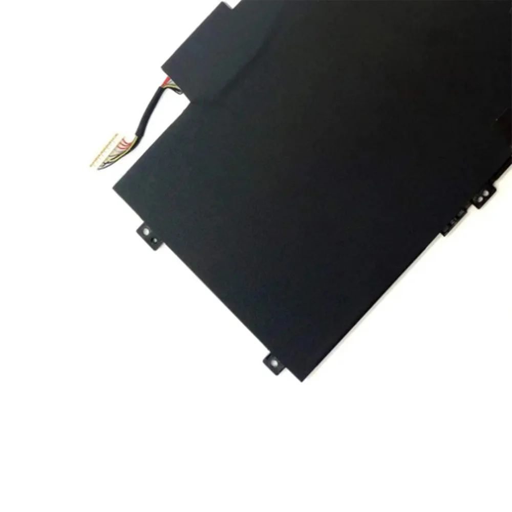 Batería WO03XL 11,1 V 33Wh 2950mAh para tableta HP SPLIT 100E x2 13-M 13-M010DX 725606 -001 725496 -271 609881 -131 HSTNN-IB5I - imagen 4