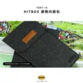 H06mini Bag