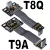 T8Q-T9A
